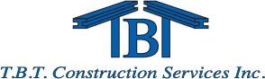 TBT Construction Services